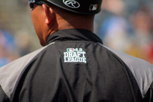 Black Bears add 11 players for 2nd half of the season